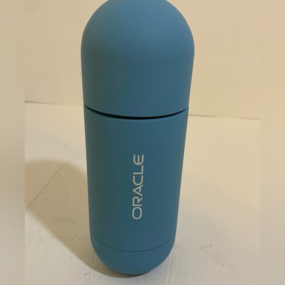 Kitchen Asobu Stainless Steel Insulated Vacuum Sealed Water Bottle 14